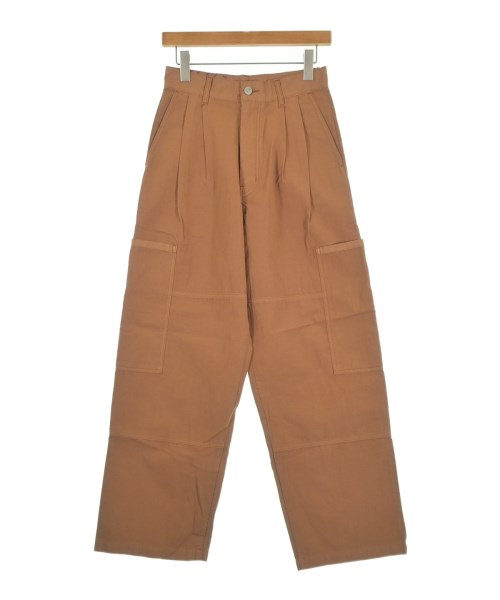 楽天市場】R.H.VINTAGE ロンハーマンヴィンテージ vintage Military