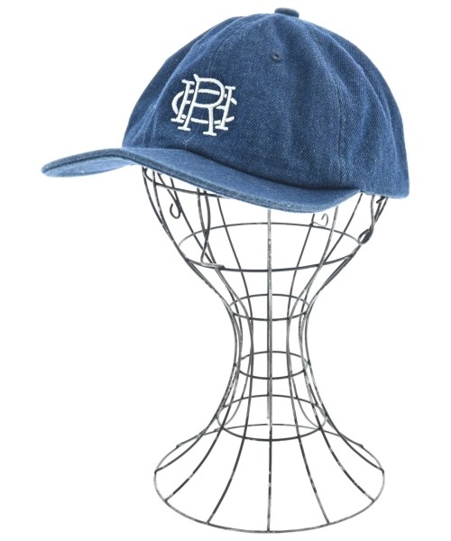 楽天市場】RonHerman【ロンハーマン】×YOSHINORI KOTAKE ヨシノリ