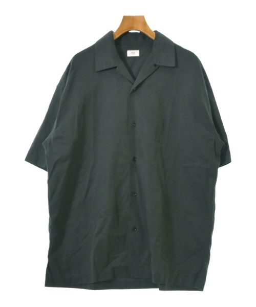 楽天市場】Ron Herman ロンハーマン シャツ サイズ:M 22AW コットン