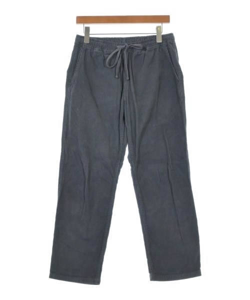 RHC Ron Herman アールエイチシーロンハーマン パンツ（その他） メンズ S チャコールグレー 【中古】【古着】