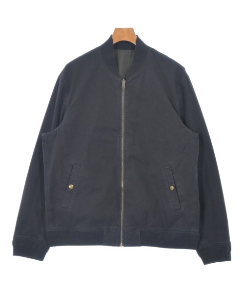 kkk　ロンハーマン ジャケット kkk様専用 ロンハーマン ジャケット