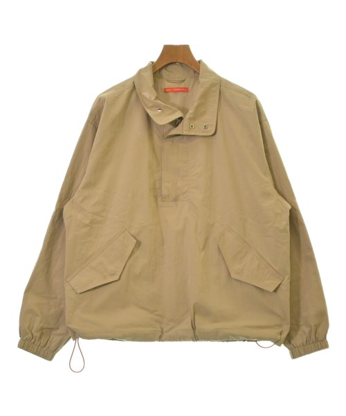 楽天市場】Ron Herman ロンハーマン ジャケット ベージュ系 サイズ:XS