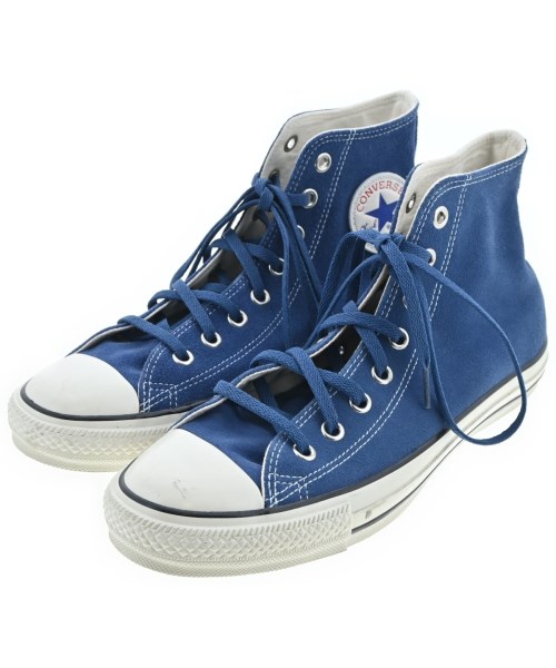 楽天市場】Ron Herman(ロンハーマン)店舗限定！VANS(バンズ)×JACKSON