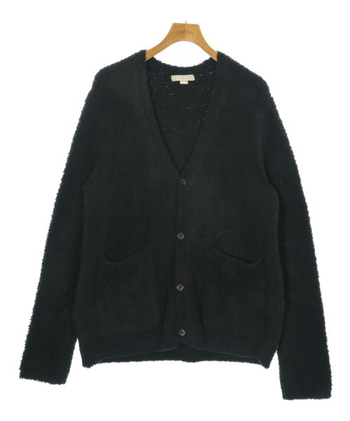 RHC Ron Herman アールエイチシーロンハーマンカーディガン メンズ M 黒【中古】【古着】