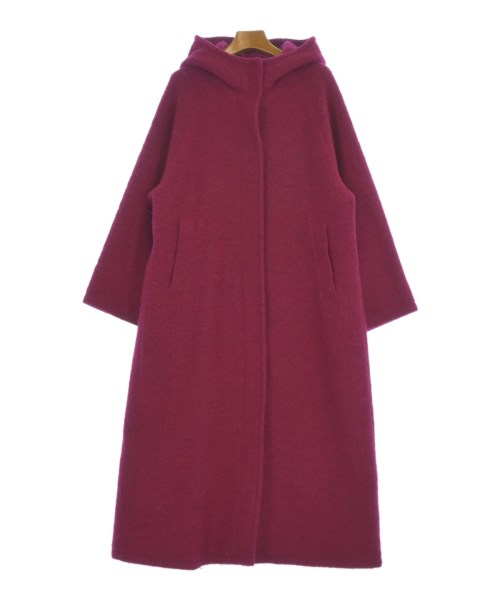 楽天市場】【中古】ArkAir×RHC Ron Hermanモッズコート MIL PARKA_RHC