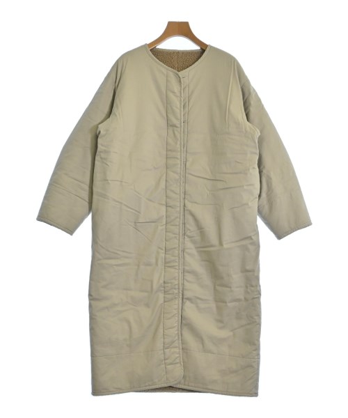 楽天市場】Ron Herman / ロンハーマン | ウール ナイロン ワイドP