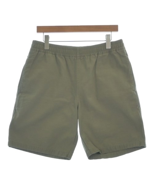 R アール パンツ（その他） メンズ L カーキ 【中古】【古着】