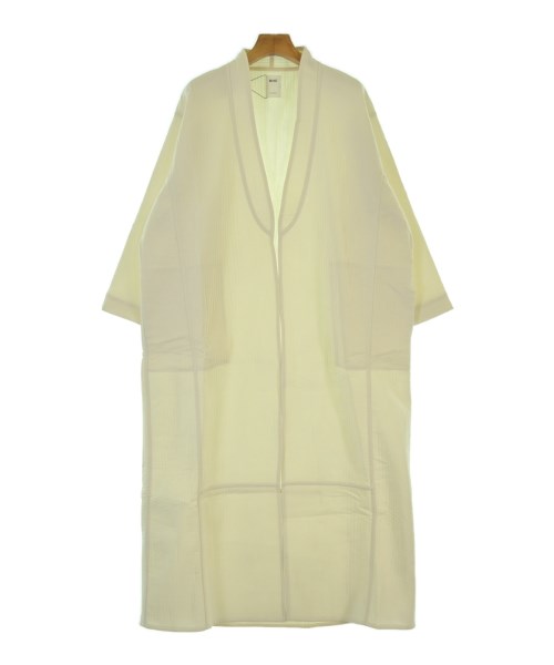 楽天市場】ebure エブール Ron Herman ロンハーマン レディース