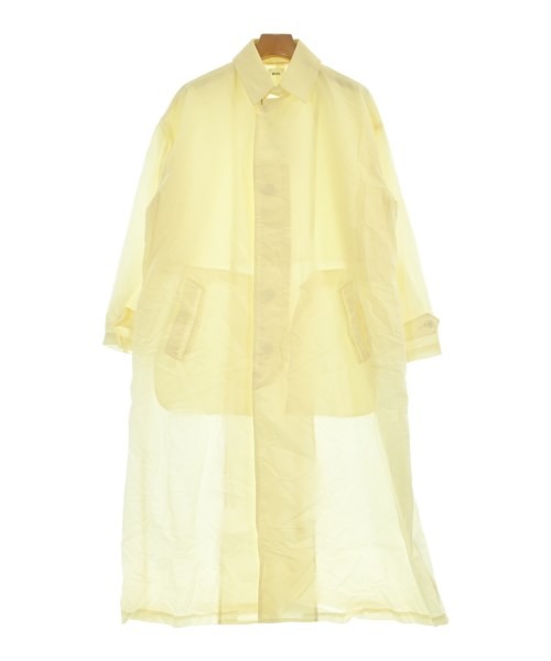 楽天市場】ebure エブール Ron Herman ロンハーマン レディース