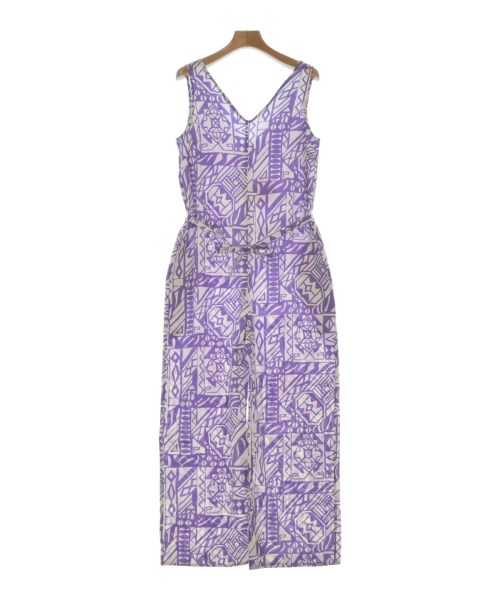 楽天市場】Ron Herman ロンハーマン オールインワン サロペット サイズ