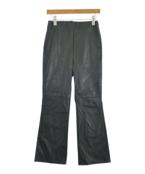 RHC Ron Herman アールエイチシーロンハーマン パンツ（その他） レディース S 黒 【中古】【古着】