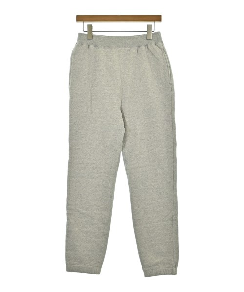RHC Ron Herman アールエイチシーロンハーマン パンツ（その他） レディース XS グレー 【中古】【古着】
