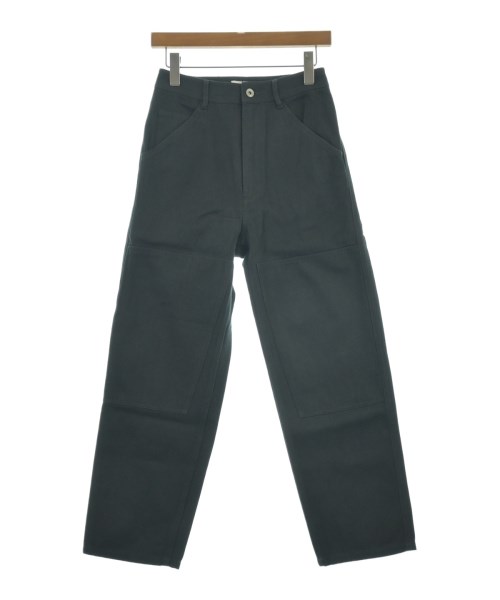 RHC Ron Herman アールエイチシーロンハーマン パンツ（その他） レディース XS 深緑 【中古】【古着】
