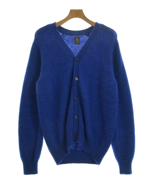 楽天市場】BATONER バトナーカーディガン レディース【中古】【古着