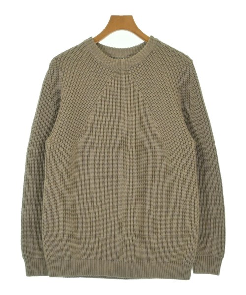 楽天市場】COLTESSE コルテッセニット・セーター メンズ【中古】【古着