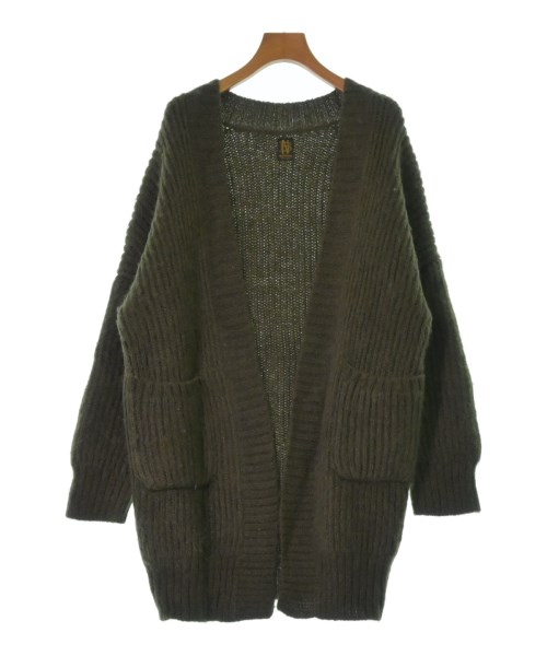 楽天市場】BATONER バトナー ×6 BEAUTY＆YOUTH UNITED ARROWS
