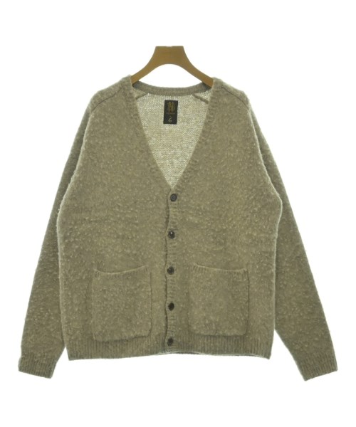 楽天市場】【美品】 BATONER / バトナー | × SHIPS / シップス