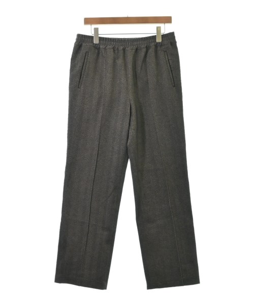 パンツ mops five pocket jeans FIVE POCKET JEANS | Mops