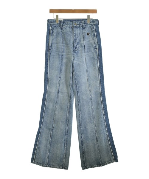 AMBUSH BMAA001S24JER00101010101 関税送料込 3024k130034-2.jpg