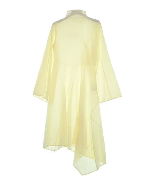 AMBUSH アンブッシュワンピース レディース 2(M位) 黄【中古】【古着】｜RAGTAG（ブランド古着のラグタグ） 10,439円