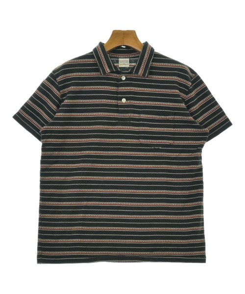 楽天市場】COOTIE クーティー ポロシャツ サイズ:M 23AW オーバー