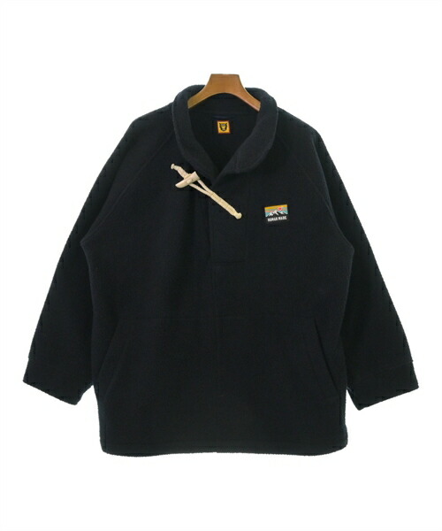 楽天市場】HUMAN MADE ヒューマンメイド 23AW コットン