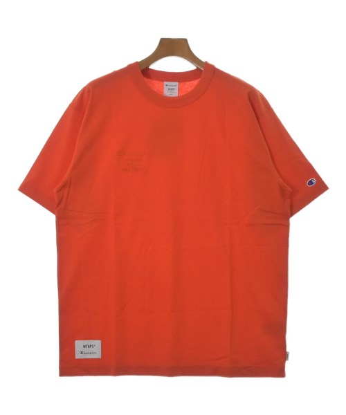 WTAPS ダブルタップス Tシャツ・カットソー メンズ 【中古】【古着】