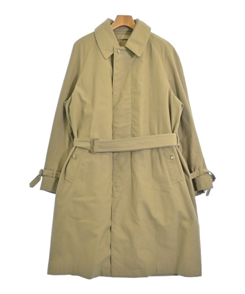 楽天市場】【中古】PHIGVEL (フィグベル) DOUBLE BREASTED SPORTS COAT