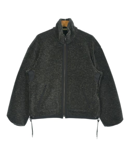 楽天市場】OLD JOE オールドジョー 24AW PLEATED POCKET NASSOW JACKET