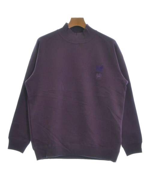 Sasquatchfabrix. サスクワァッチファブリックス スウェット メンズ 【中古】【古着】