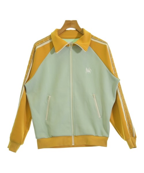 楽天市場】【中古】サスクワァッチファブリックス Sasquatchfabrix