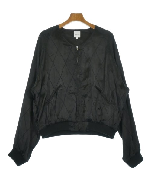 激レア　sasquatchfabrix フェイクファージャケット　XL 激レア sasquatchfabrix フェイクファージャケット XL 激レア