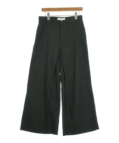 楽天市場】Sasquatchfabrix.(サスクワッチファブリックス) サイズ:L