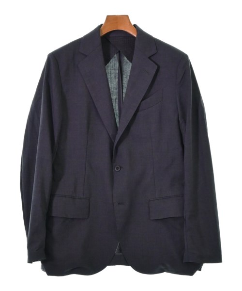 楽天市場】TEATORA テアトラ DOCTROID TT-204-DR ﾌﾞﾗｯｸ Wallet Jacket