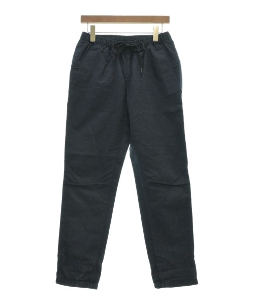 楽天市場】TEATORA テアトラパンツ（その他） メンズ【中古】【古着