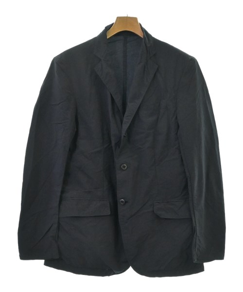 楽天市場】【美品】 TEATORA / テアトラ | DEVICE JKT GHOST CODE