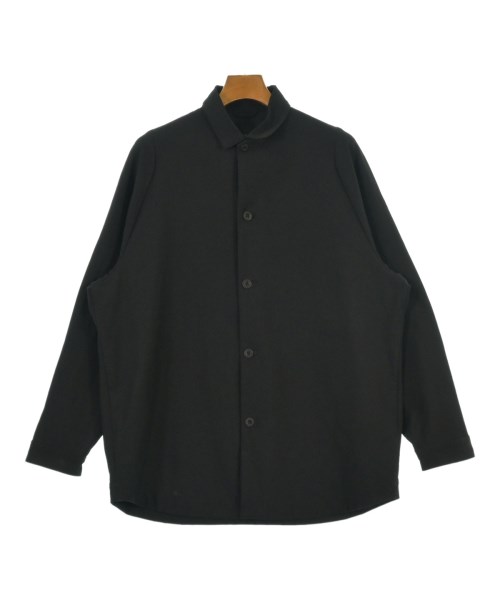 楽天市場】TEATORA テアトラTシャツ・カットソー メンズ【中古】【古着