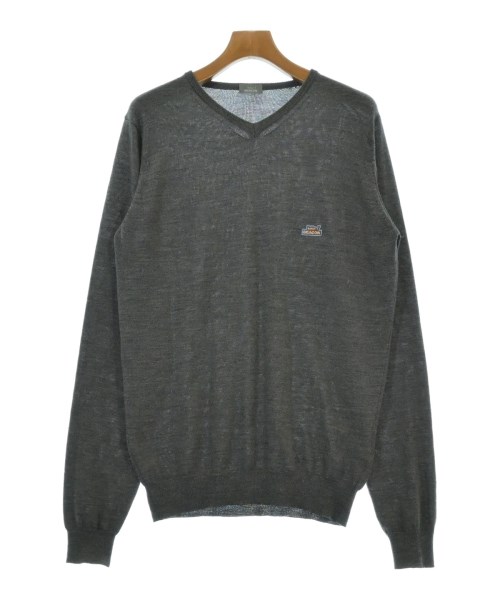 楽天市場】kolor カラー 21AW 21WCM-N11310S マルチカラー クレイジー