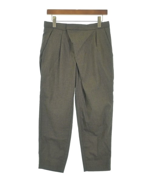 楽天市場】Kolor BEACON/カラービーコン/Busaiku Pants Denim/ブサイク