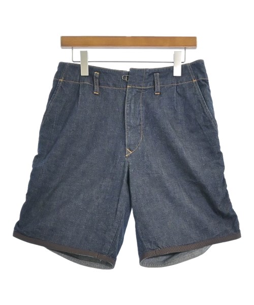 楽天市場】kolor カラー 【20SS】20SCM‐P06103 C/E シャンブレー