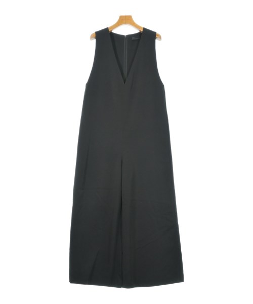 TICCA ティッカ ワンピース レディース 1(S位) 黒 【中古】【古着】