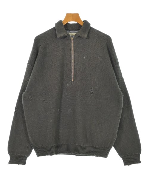 楽天市場】[送料無料]VAINL ARCHIVE : JEFF-C : VASK24F005[NOA