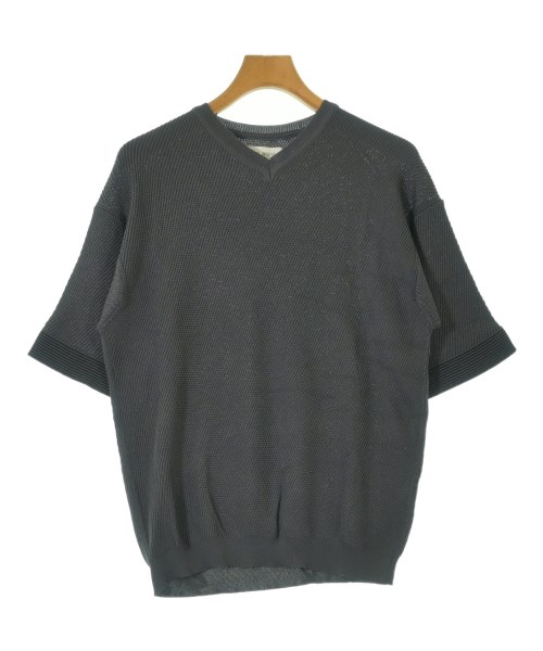 楽天市場】[送料無料]VAINL ARCHIVE : JEFF-C : VASK24F005[NOA