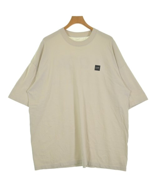 トップス LQQK DSMG DOVER LQQK STUDIO 【期間限定特別価格】 新品 ルックスタジオ x ドーバー