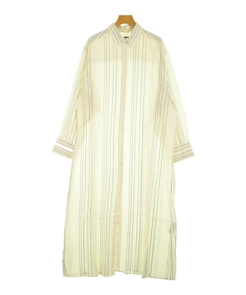 楽天市場】【中古】2024SS AP STUDIO エーピーストゥディオ LINEN