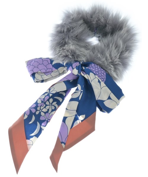 楽天市場】//【美品/定価3.9万】マニプリ manipuri フラワープリント