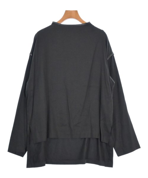 CITYSHOP - CITYSHOP シティーショップ カジュアルシャツ F 黒 【古着】【中古】 楽天市場】CITYSHOP シティーショップカジュアルシャツ