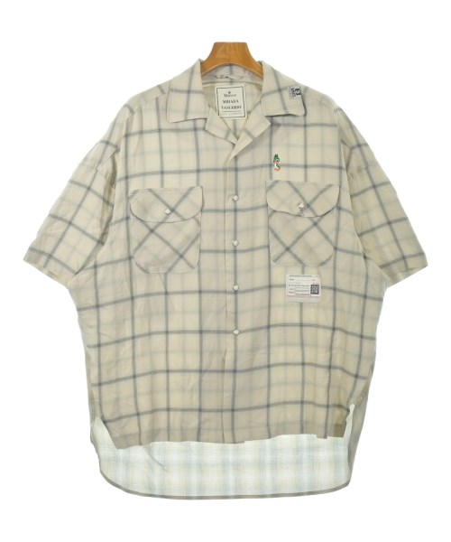 楽天市場】＼全品5倍＆最大20％OFFクーポン／ Maison MIHARA YASUHIRO