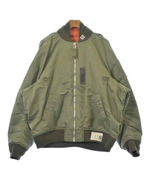 楽天市場】Mihara Yasuhiro ミハラヤスヒロ 91011234 鹿革 ベルト付