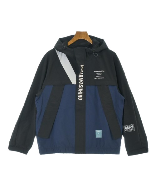 楽天市場】Mihara Yasuhiro ミハラヤスヒロ 91011234 鹿革 ベルト付